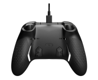 SCUF Valor Pro (Szary) - 1333153 - zdjęcie 3